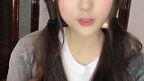 漂亮的姑娘用她优美的声线为你演绎《被驯服的象》，快来听听！