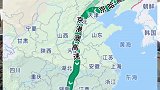 和狗子在零下20度的野外过夜是什么体验