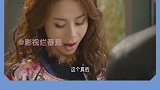 这都是什么沙雕操作，真是笑skr人