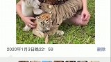 今天聊聊标题的重要性