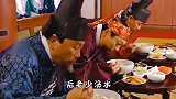 夏天能拯救你食欲的唯有它了冰凉爽口超过瘾