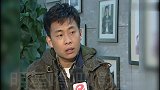 张译不仅演技好，原来配音也这么厉害曾为这活动解说