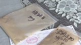 备孕女在医院配的紫河车粉含不明杂质：粉末追着吸铁石跑