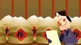 古代历史上“铁骨铮铮”的书生，让朱棣屡屡碰壁，最终还败了