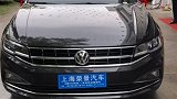 大众一代经典车型，多少人拥有它
