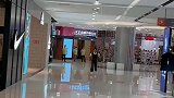 这地真的好丝滑啊