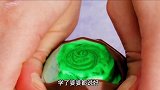 生活实用小妙招，教你一招自己动手制作清洁工具