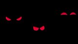 星猫历险记：漆黑洞里醒来，小黑怪发现了这个！