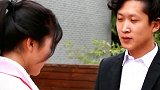 幕后老板假装职员到公司调研，小职员的一番话，直接提拔总经理