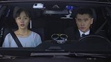 梅花：婆婆被狐狸精赶出家门，如今才知道前任儿媳的好，可惜晚了