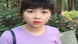 搞笑段子，你们相信爱情吗，结局太逗了