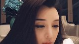 能不能不爱了