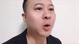好男人像狗，忠实，又顾家，坏男人像狼，浪荡又不羁，但是，很多女人，宁愿被狼咬，也不愿被狗护.......