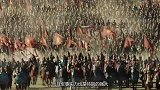 大唐初年的武将有多厉害？不灭个国，都不好意思说自己是名将