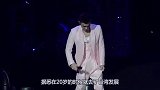 揭秘李荣浩的出道经历，网友都惊了：也活该杨丞琳会看上你！