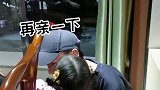二十多岁的我有个这么宝贝别人家妹妹有的，我妹妹也一定要有，时间会让你慢慢长大，只有泡泡永远让你留在快乐的童年…