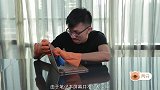 笔记本竟然这么脏，全方位清洁指南！
