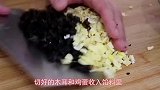 红薯萝卜新吃法太绝！上桌瞬间光盘，香糯入味让人馋疯
