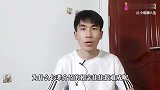 为什么父母长辈介绍的相亲很难成？
