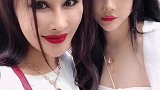 女儿要是能早点结婚，我就是最美的外婆