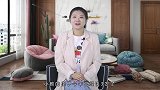 宝宝3岁只会说叠词，妈妈却说“贵人话语迟”，到医院检查后悔了