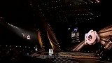 放弃中国国籍的4位，却仍在中国捞金，最后一位让人心寒