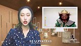 玉皇大帝到底是何方神圣？他为什么会姓一个民间的姓氏：“张”？