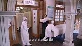 继母把女儿孩子扔停尸间，小伙看见裹尸布在动，竟是前女友的孩子