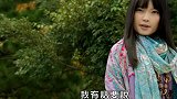 假面骑士Wizard：魔物居然帮助法爷，新骑士上当受骗了！