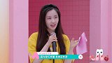 王艺瑾被质疑没有希林娜依·高“火”