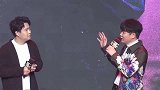 小沈阳晒照庆结婚15年，沈春阳颜值暴增，女儿也蜕变成小美女！