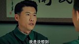杨光亲自带队训练，完全不听马总的话，笑出腹肌