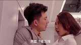 感觉之前买的几套房子亏了