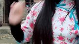 老许你要老婆不要