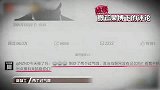 看大张伟怼黑粉，真的太爽了
