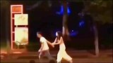 能让男人对女人如此失望的大概只有被绿吧？网友们怎么看？