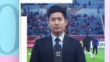 记者说：中乙联赛敲定海埂泸西两赛区进行 有望10月10日开打