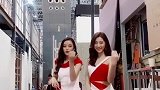 来，坐我这里来