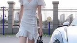 一起兜风门已经为你打开了