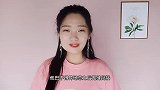 异地恋90％以上都会分手，你还敢谈异地恋吗？能否耐得住寂寞