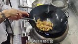 你多久没吃红烧肉了？照这个方法做绝对好吃