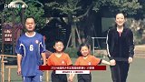 2019青超联赛全场录播-武汉卓尔U15vs湖北足协U15