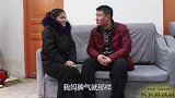 婆婆太强势，让儿媳带着彩礼嫁过来，列出一张嫁妆清单，结局解气
