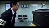 波波建议戴上耳机体验效果更佳电影悬疑