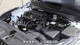 10万元买车选轩逸，动力油耗都秒杀起亚K3！