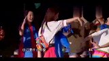 小骨赵丽颖自曝说话直容易得罪人，宁静的一句话道破玄机！