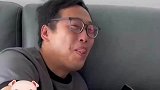 现在的90后都长成这样了