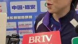 吐露真实心境！王楚钦坦言退役之后能多说点
