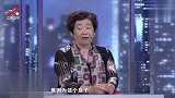 调解：继母明言为了房子，继子坚决不同意，气得老父亲差点离世