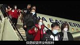 该国送来核心技术，我国又将有重要突破！我国天宫即将面世！